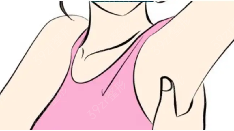 ������������ҽԺ�����ú�������