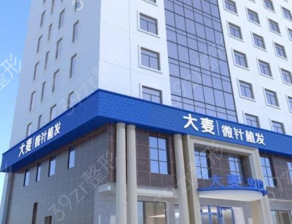 ȫ��ʮ��ֲ������ҽԺ���а�2022����