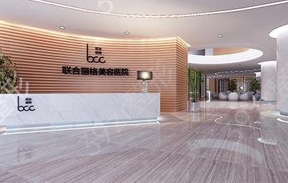 上海隆鼻好的医院排名榜前四出炉啦