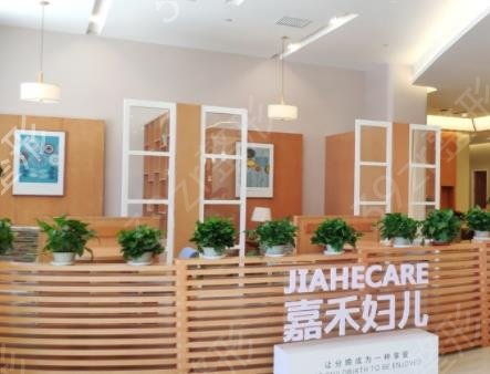 北京哪家私立医院隆鼻好