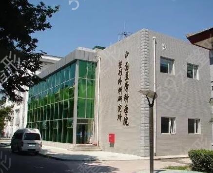 国内植发三大知名医院是哪些