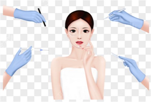 �Ϻ������޸�ҽԺ���а�ǰ�Ĺ���