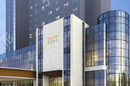 郑州整形医院排行前十名权威发布