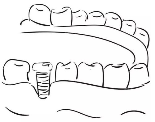 �Ϻ���һ�ҿ�ǻҽԺ��