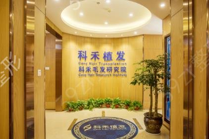 植发品牌中国前十名权威发布