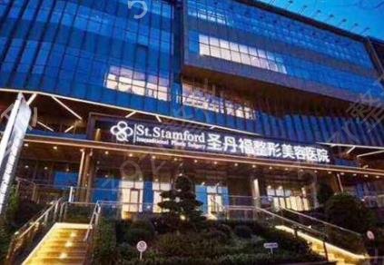 �ɶ����������ŷ��֮��Fotona4D