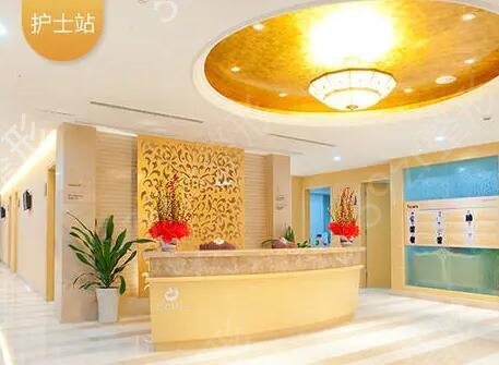 南京华美和康美哪个好