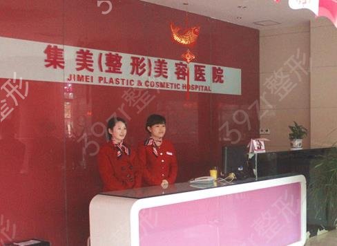 郑州隆胸医院排行榜2022版全新