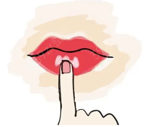 ��ɳ�Ǻ�ҽѧ����ҽԺ��Ŀ�۸������