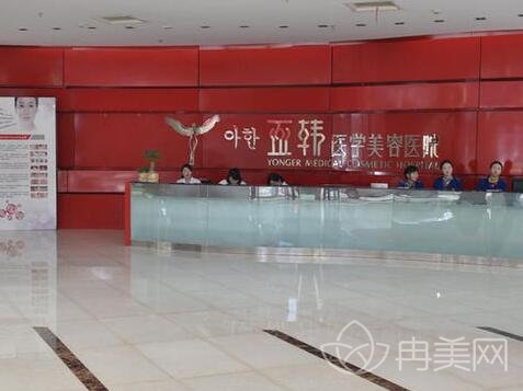 ��ɳ�Ǻ�ҽѧ����ҽԺ��Ŀ�۸������