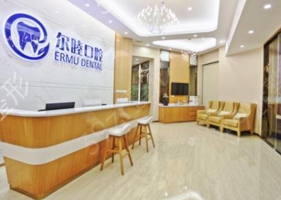 ���ڿ�ǻҽԺ����ǰ��ǿ�Ƽ�