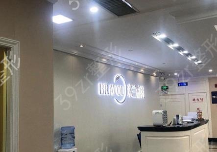 �ɶ��˴󴦺����������������ĸ���