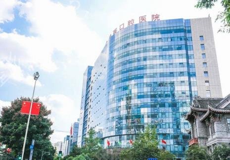 ȫ������ֲ��ҽԺ���а�