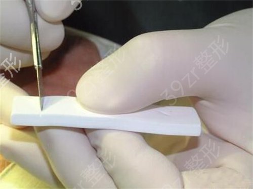 �������������ҽԺ�����񣨹�����ǰ����������