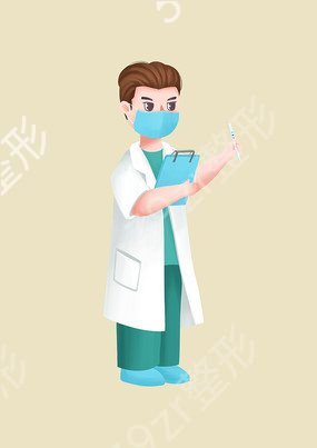 天津维美整形医院做的双眼皮线条流畅果自然敲满意