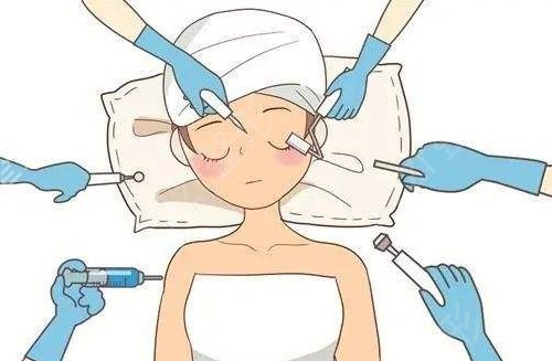 �ൺ��������������ҽԺ��ü��