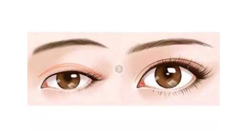 �ൺ��������������ҽԺ��ü��