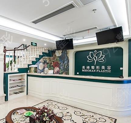 �����ĸ�ҽԺ�����Ӻ�