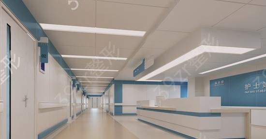 郑州牙齿矫正医院口碑排名更新上线