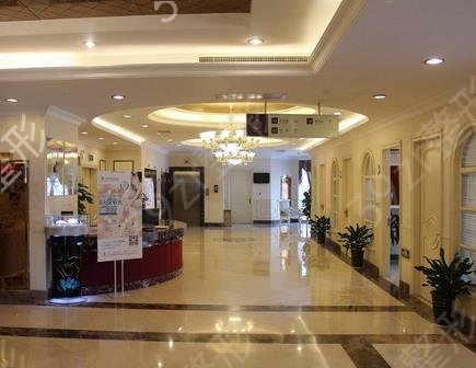 郑州牙齿矫正医院口碑排名更新上线