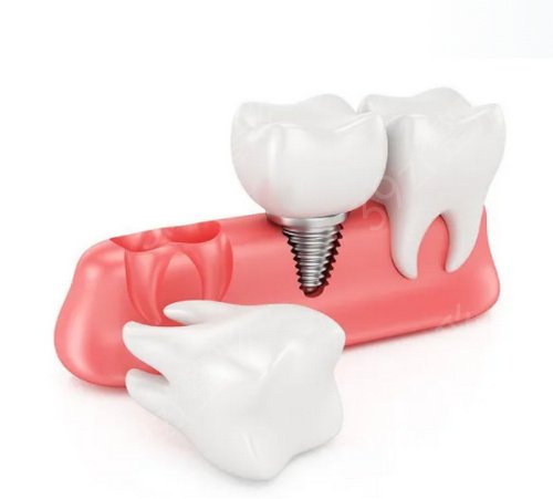 �ɶ���ǻҽԺ���а�ǰ��ǿ����