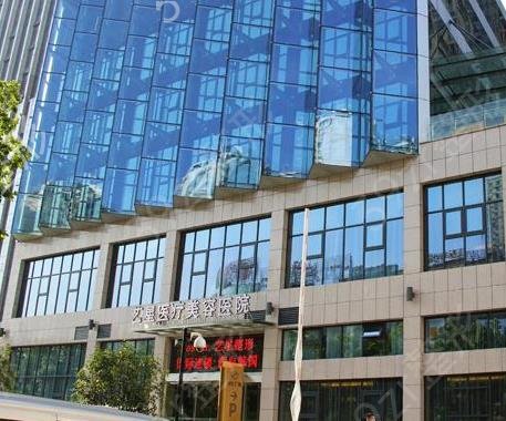 �Ϸ�����ҽԺ�ڱ�����ǰʮ����