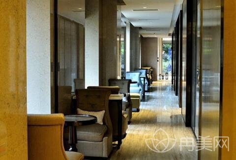 成都米兰整形医院价格表崭新版曝光