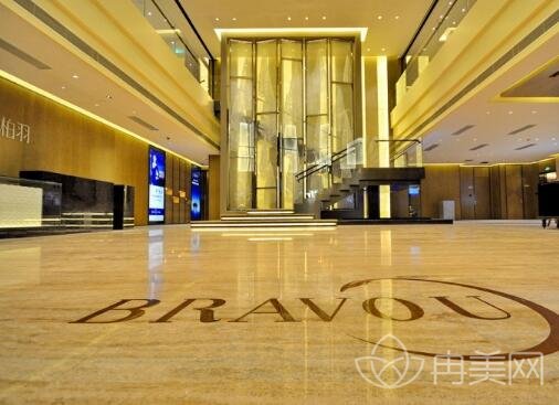 成都米兰整形医院价格表崭新版曝光