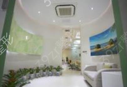 �ൺ��΢��ҽԺ���а�