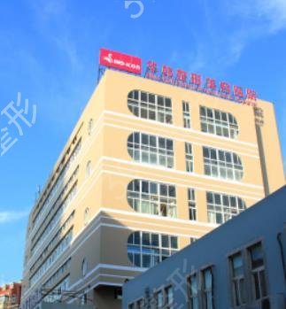 �ൺ��΢��ҽԺ���а�