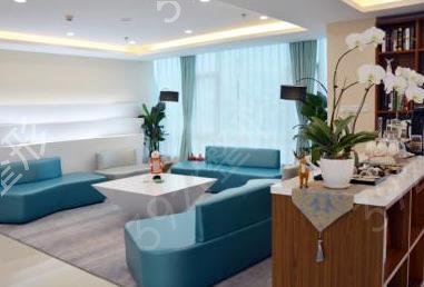 �ൺ��΢��ҽԺ���а�