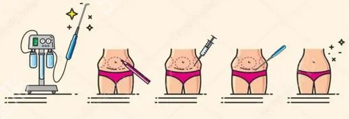 ֣�ݷ���������ҽԺ�۸�����°汾����