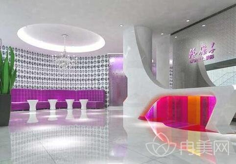 ֣�ݷ���������ҽԺ�۸�����°汾����