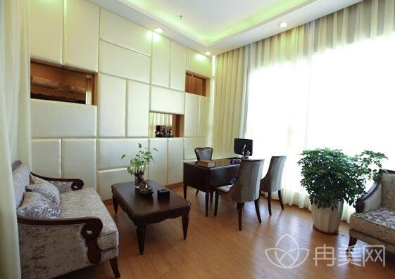 ��ݸ֪������ҽԺ�۸���������