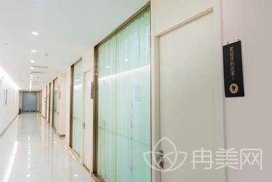 ��ݸ֪������ҽԺ�۸���������