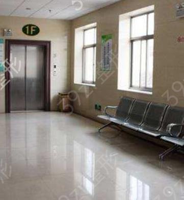 �ĳ�������¡������ҽԺ���а�