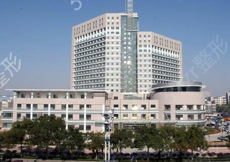 �ĳ�������¡������ҽԺ���а�