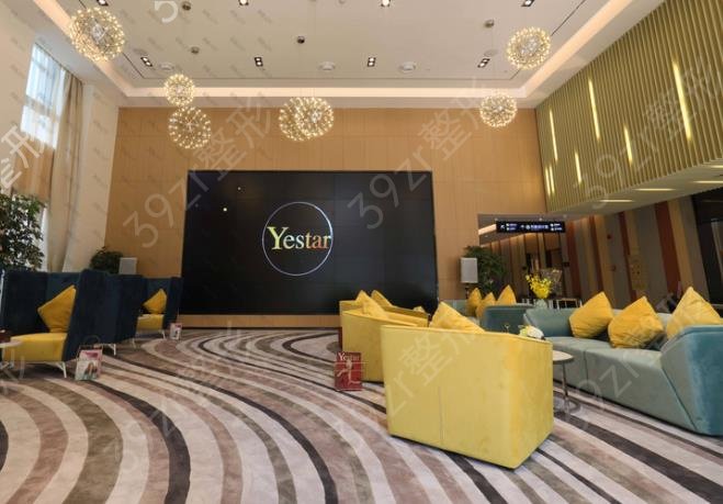 �人¡������ҽԺ������������