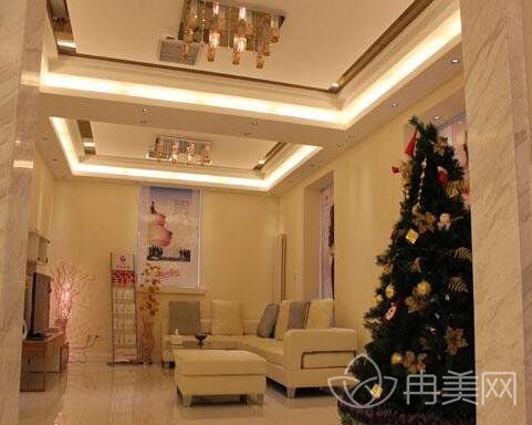 ����΢�����μ۸����ϲ�ع⼰ҽԺ���������ķ�չ����