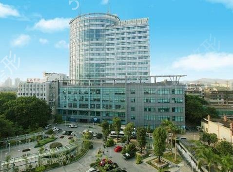 ����ĥ��ҽԺǰʮǿ�ذ�����