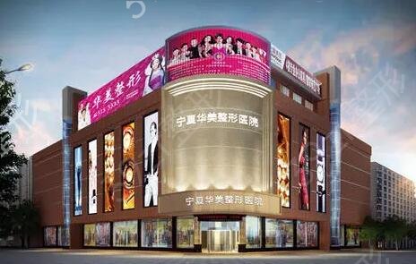 ��������ҽԺ���а�ǰ�Ŀڱ���