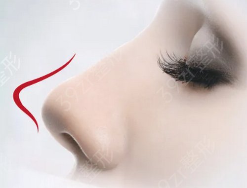 �ں���TJ����ҽԺ����¡��