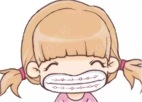 北京口腔医院哪家好些