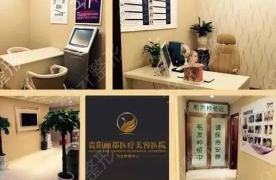 ����ֲ��ҽԺ�������鹫��