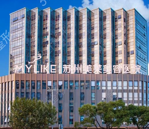 ��������ҽԺ������Ȩ������