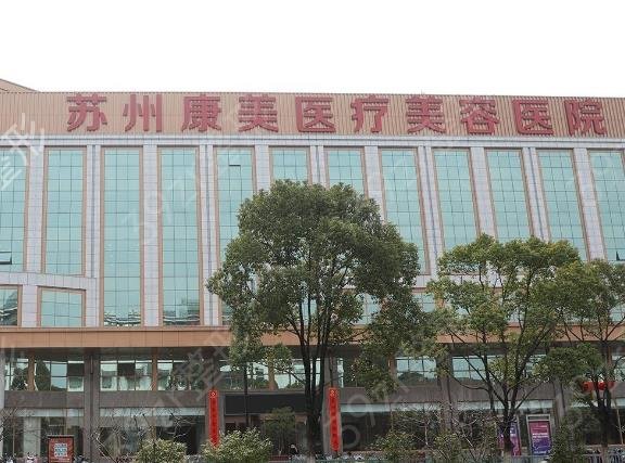 ��������ҽԺ������Ȩ������