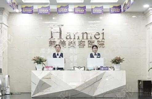 ��ݸ����ҽԺ���а��ļұȽϺ�