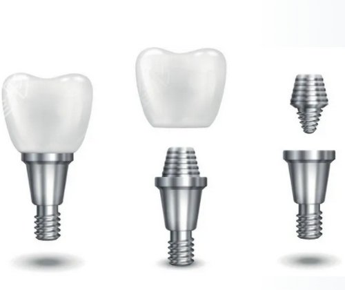 �Ϻ���ֲ��ҽԺ����ǰ��Ȩ������