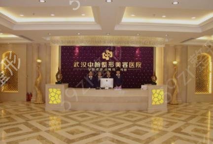 �人�õ�¡������ҽԺȨ���̵�