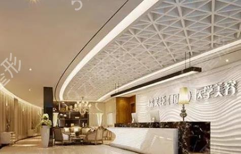 惠州整形医院排名及名单公示